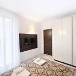 Harmony Suites-2 Private 404 Apartment *