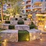 Apartment Harmony Suites-2 Private 404 *