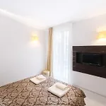 Harmony Suites-2 Private 404 Lejlighed