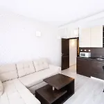 Harmony Suites-2 Private 404