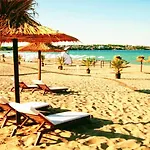 Harmony Suites-2 Private 404