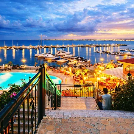 Harmony 2-404 Private Apartment Sunny Beach